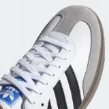 adidas-samba-og-cloud-white-r-39-1-3-wzor-dominujacy-bez-wzoru