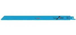 bosch-s1225vf-brzeszczot-uniwersalny-do-stali