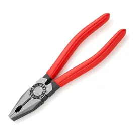 knipex-03-01-180-kombinerki-uniwersalne-180mm