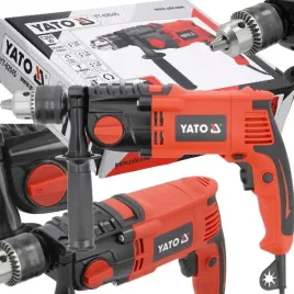 wiertarka-udarowa-z-uchwytem-1200w-regulacja-obrotow-mocna-yato