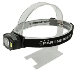 partnersite-czolowa-latarka-akumulatorowa-17-lm-led-usb-ip-54-6-trybow