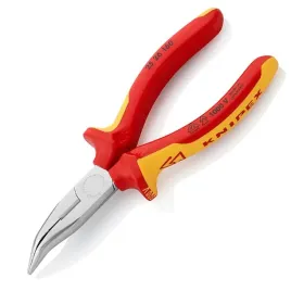 knipex-25-26-160-szczypce-tnace-polokragle-vde-160