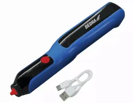 dedra-ded7547-pistolet-do-kleju-4v-20ah-usb