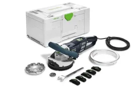 festool-577059-szlifierka-do-renowacji-tarcza-rg-130-eci-plus