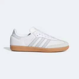 adidas-buty-damskie-samba-og-white-halo-blue-gum-ie0877-rozmiar-37-1-3