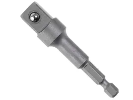 proxxon-23460-adapter-wkretarka-nasadka-1-2