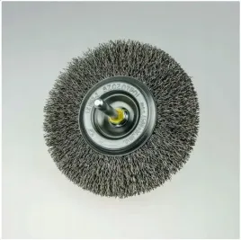 szczotpol-szczotka-tarczowa-z-trzpieniem-100-6mm-drut-kwasoodporny