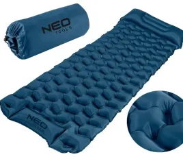 63-149-materac-turystyczny-neo-tools