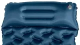 63-149-materac-turystyczny-neo-tools-marka-neo-tools