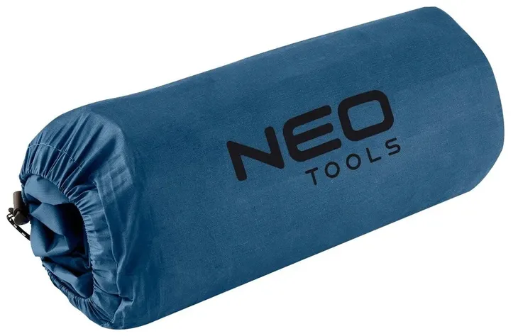 63-149-materac-turystyczny-neo-tools-dlugosc-190-cm