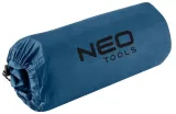63-149-materac-turystyczny-neo-tools-dlugosc-190-cm