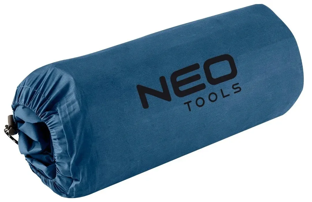 63-149-materac-turystyczny-neo-tools