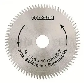 proxxon-28014-tarcza-58-10-mm-super-cut