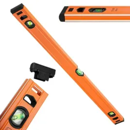 71-133-poziomnica-aluminiowa-s-300-3-libelle-80-cm-neo-tools