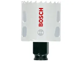 bosch-2608580977-otwornica-51mm-bimetal-hss-bim