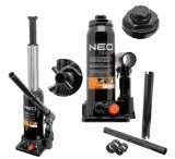 neo-podnosnik-hydrauliczny-slupkowy-lewarek-2t