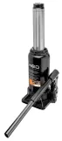 neo-podnosnik-hydrauliczny-slupkowy-lewarek-2t-marka-neo-tools
