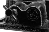 neo-podnosnik-hydrauliczny-slupkowy-lewarek-2t-stan-nowy-marka-neo-tools