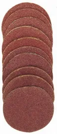 proxxon-28983-korundowe-tarcze-szlifierskie-18mm