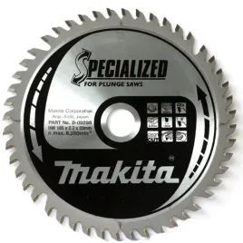 makita-b-09298-pila-tnaca-do-drewna-165x20-mm-48-zebow
