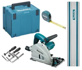makita-pilarka-zaglebiarka-1300w-szyna-1m-sciski-sp6000-miara-35m-b-57130