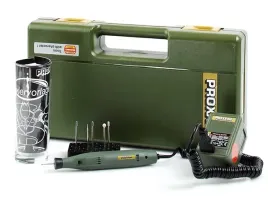 proxxon-28635-zestaw-grawerski-gg-12-12v