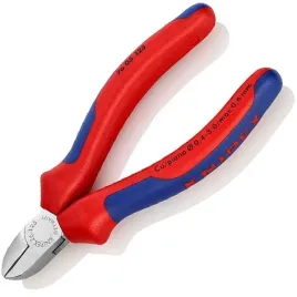 knipex-76-05-125-szczypce-tnace-boczne-125mm