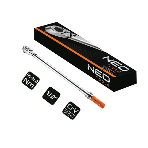 klucz-dynamometryczny-1-2-60-350nm-neo-gratis-waga-z-opakowaniem-1-kg