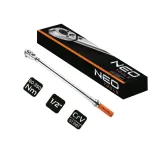 klucz-dynamometryczny-1-2-60-350nm-neo-gratis-waga-z-opakowaniem-1-kg