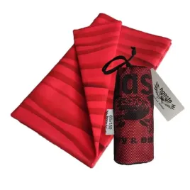 szybkoschnacy-recznik-wojskowy-mikrofibra-150-x-65-cm-czerwony