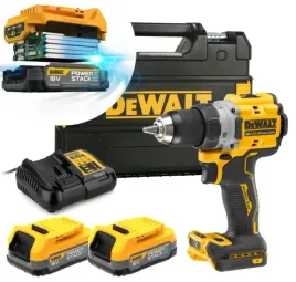 akumulatorowa-wiertarko-wkretarka-18v-2x17ah-dewalt-dcd800e2t-qw