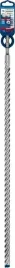 bosch-wiertlo-sds-7x-expert-16x550x615mm