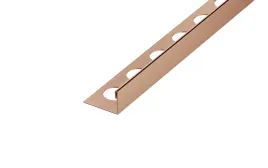 listwa-wykonczeniowa-do-plytek-l-braz-105mm-x-2700mm