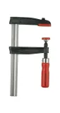 format-scisk-srubowy-200x100mm