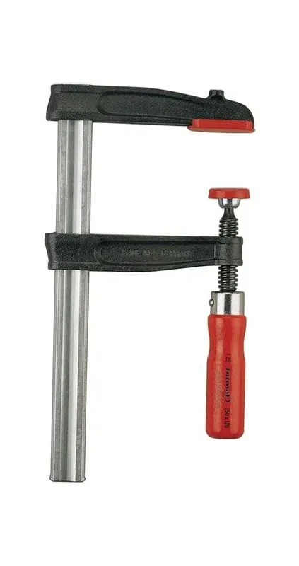 format-scisk-srubowy-200x100mm