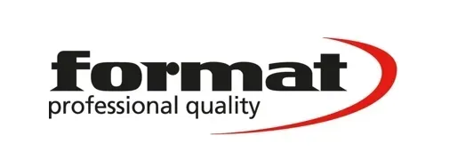 format-scisk-srubowy-200x100mm-stan-nowy