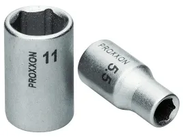 proxxon-23720-nasadka-1-4-9mm