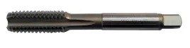 fanar-gwintownik-maszynowy-krotki-m10-din-352d-6h-hss