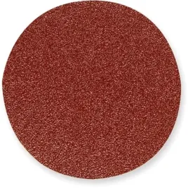 proxxon-28160-tarcze-szlifierskie-do-tg-125-e-g80
