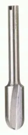 proxxon-29030-frez-zaokraglowny-64-mm
