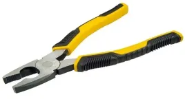 szczypce-uniwersalne-200-mm-stanley