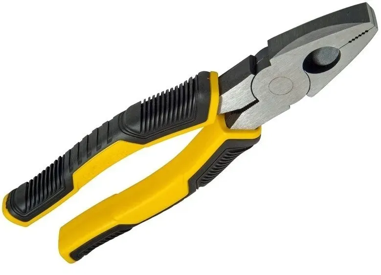 szczypce-uniwersalne-200-mm-stanley