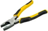 szczypce-uniwersalne-200-mm-stanley-kod-producenta-stht0-74367