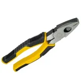 szczypce-uniwersalne-200-mm-stanley-stan-nowy-marka-stanley