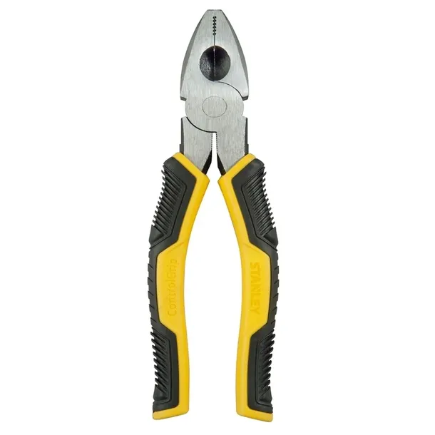 szczypce-uniwersalne-200-mm-stanley-stan-nowy-rodzaj-kombinerki