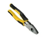 szczypce-uniwersalne-200-mm-stanley-stan-nowy-dlugosc-200-mm