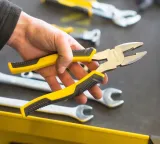 szczypce-uniwersalne-200-mm-stanley-stan-nowy-kod-producenta-stht0-74367