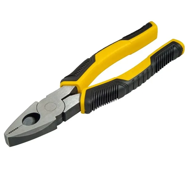 szczypce-uniwersalne-200-mm-stanley-marka-stanley-informacje-dodatkowe-hartowane-szczeki