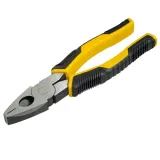 szczypce-uniwersalne-200-mm-stanley-marka-stanley-informacje-dodatkowe-hartowane-szczeki