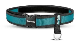 makita-e-05337-pasek-monterski